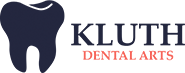logo-image